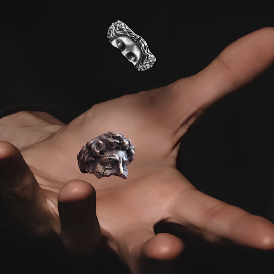 RINGS