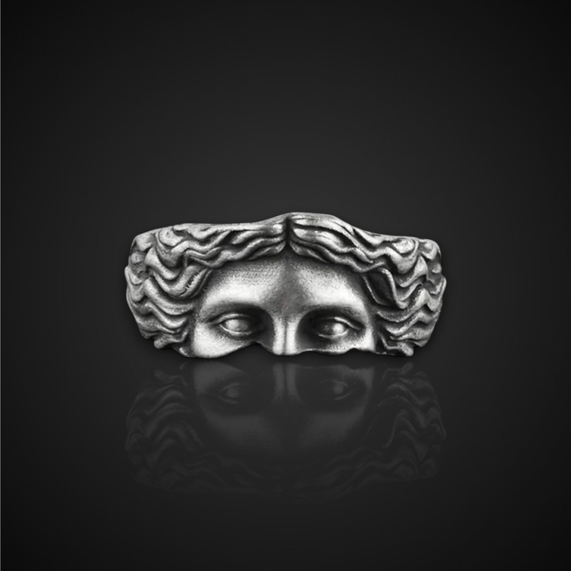 "APHRODITE"