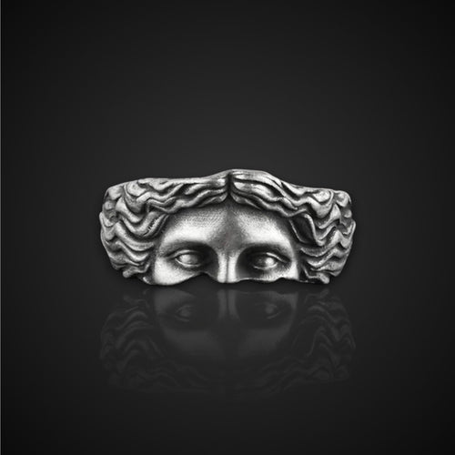"APHRODITE"