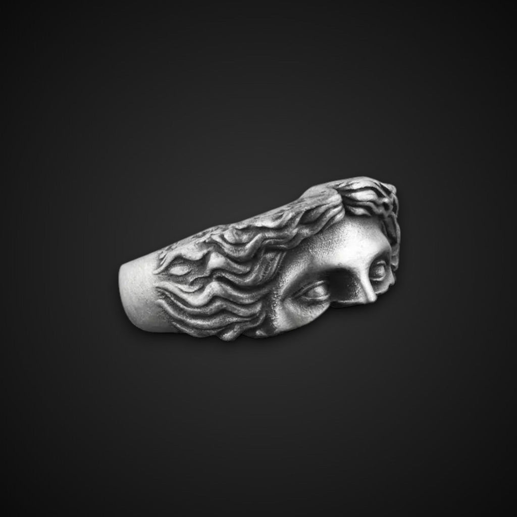 "APHRODITE"