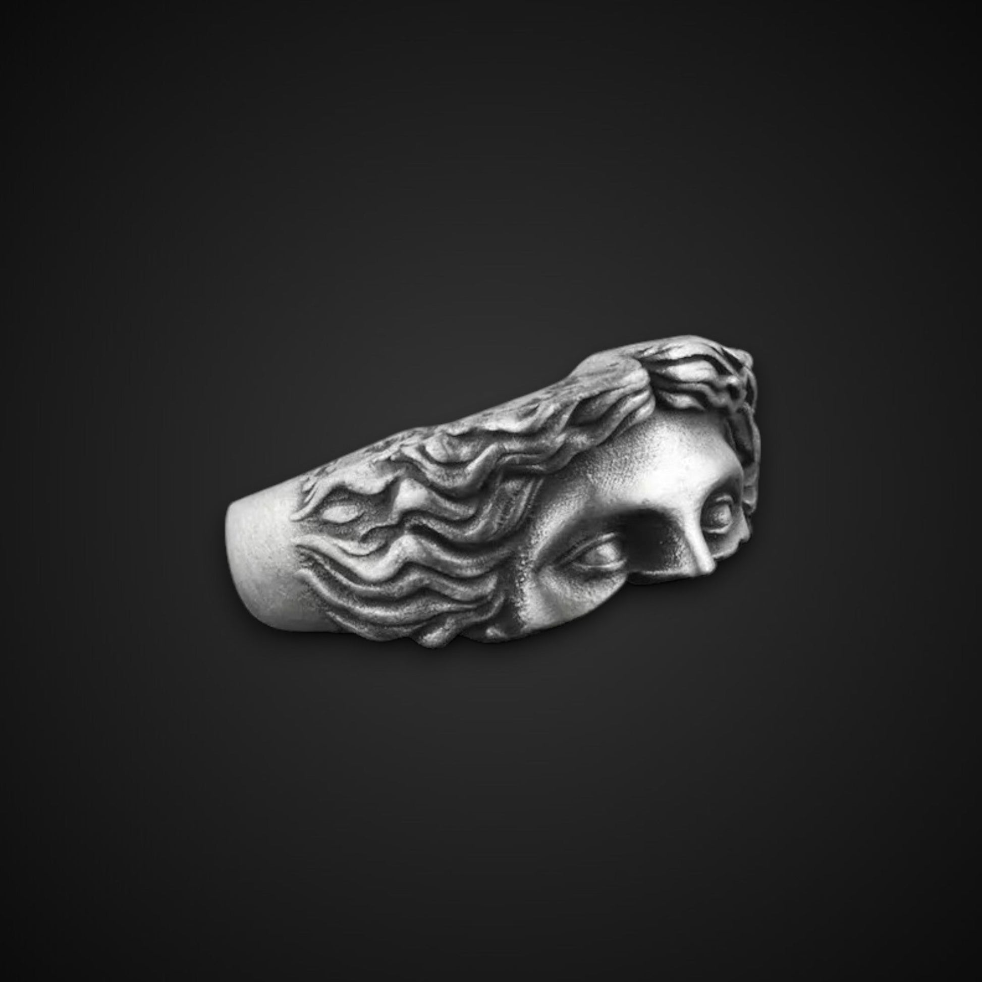 "APHRODITE"