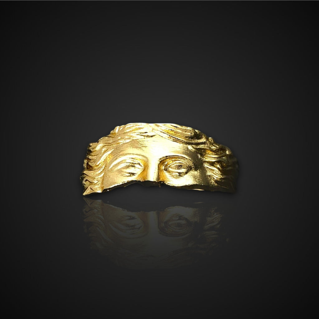 "GOLD APHRODITE"