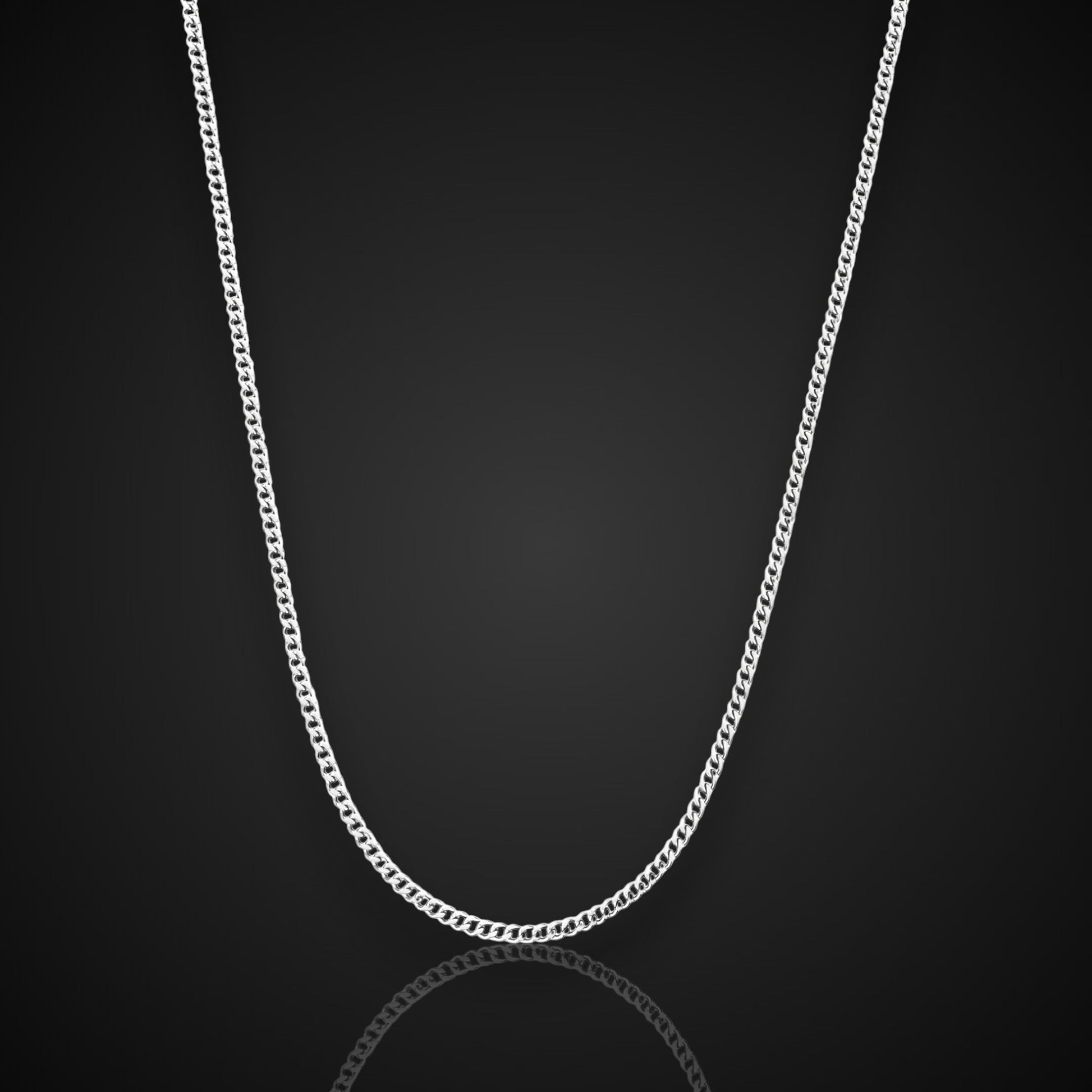 "CONNELL CHAIN"