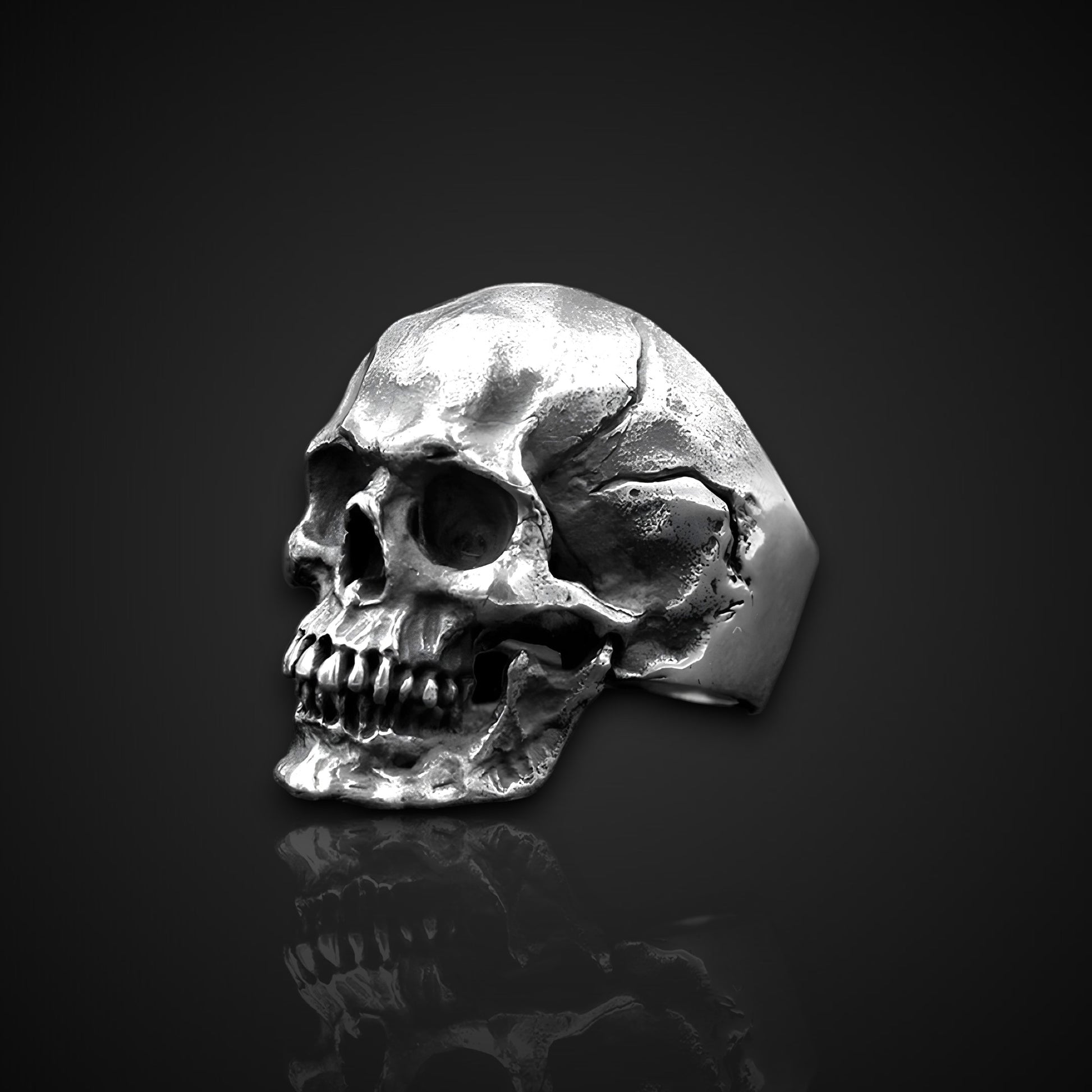 "MEMENTO MORI"