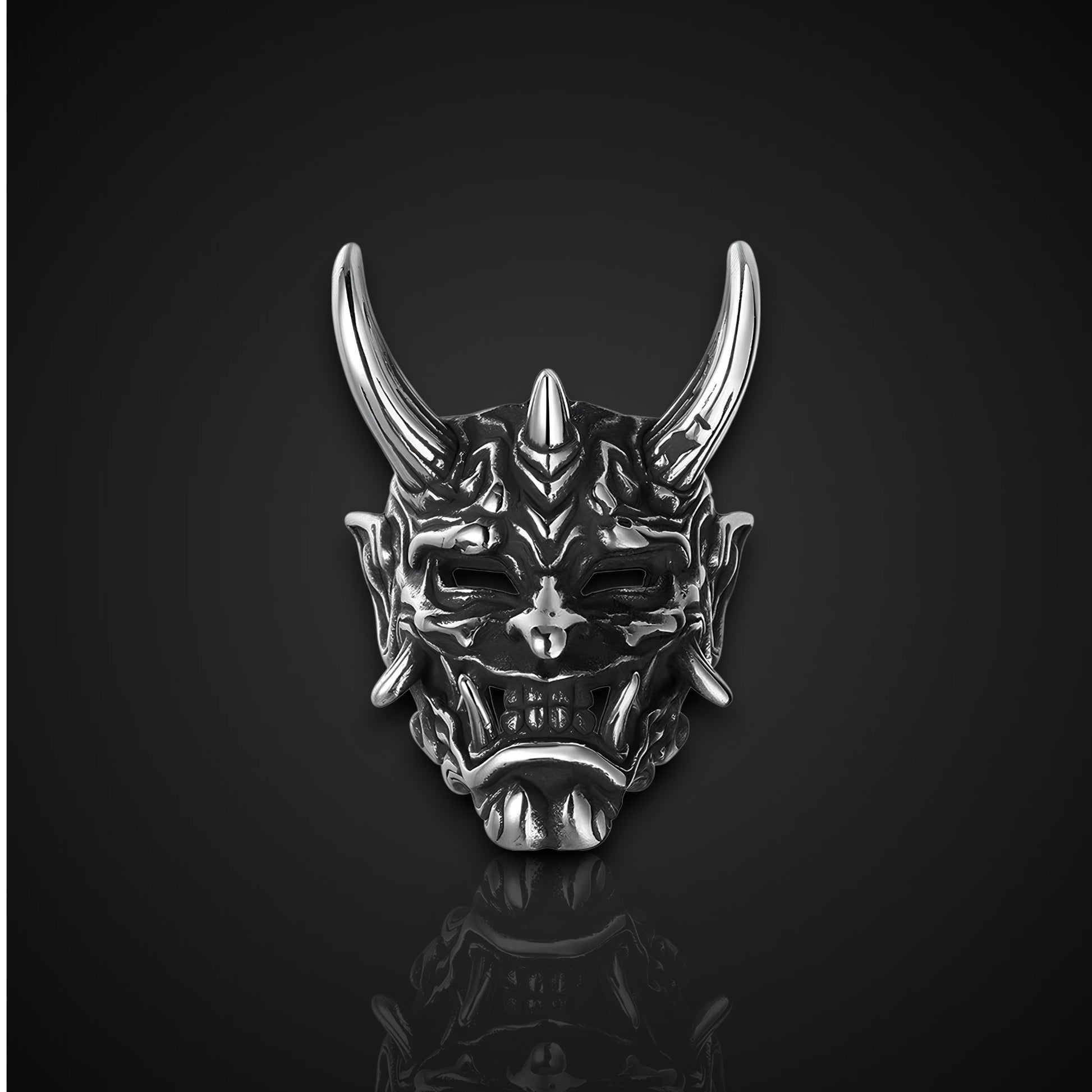 "HANNYA"