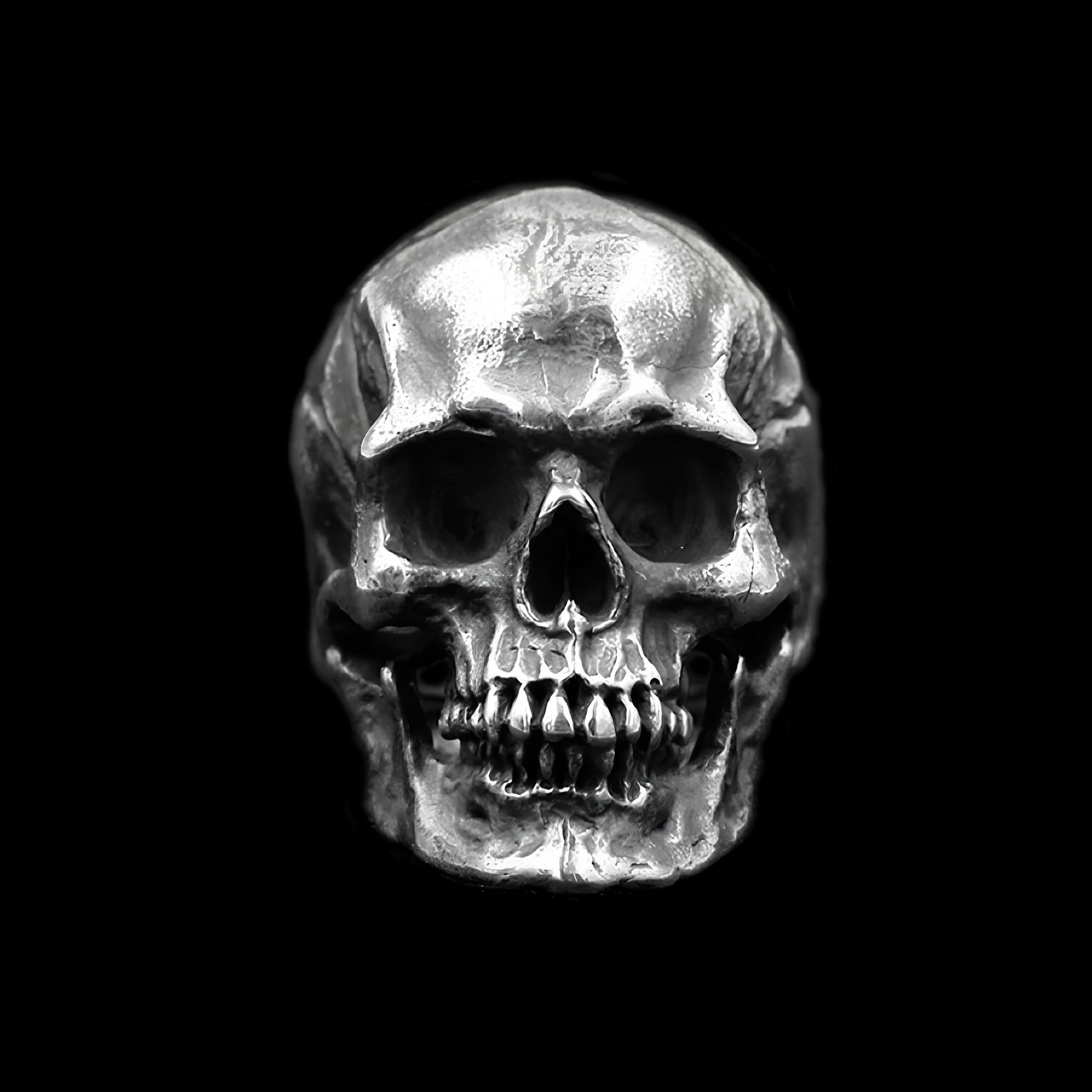 "MEMENTO MORI"