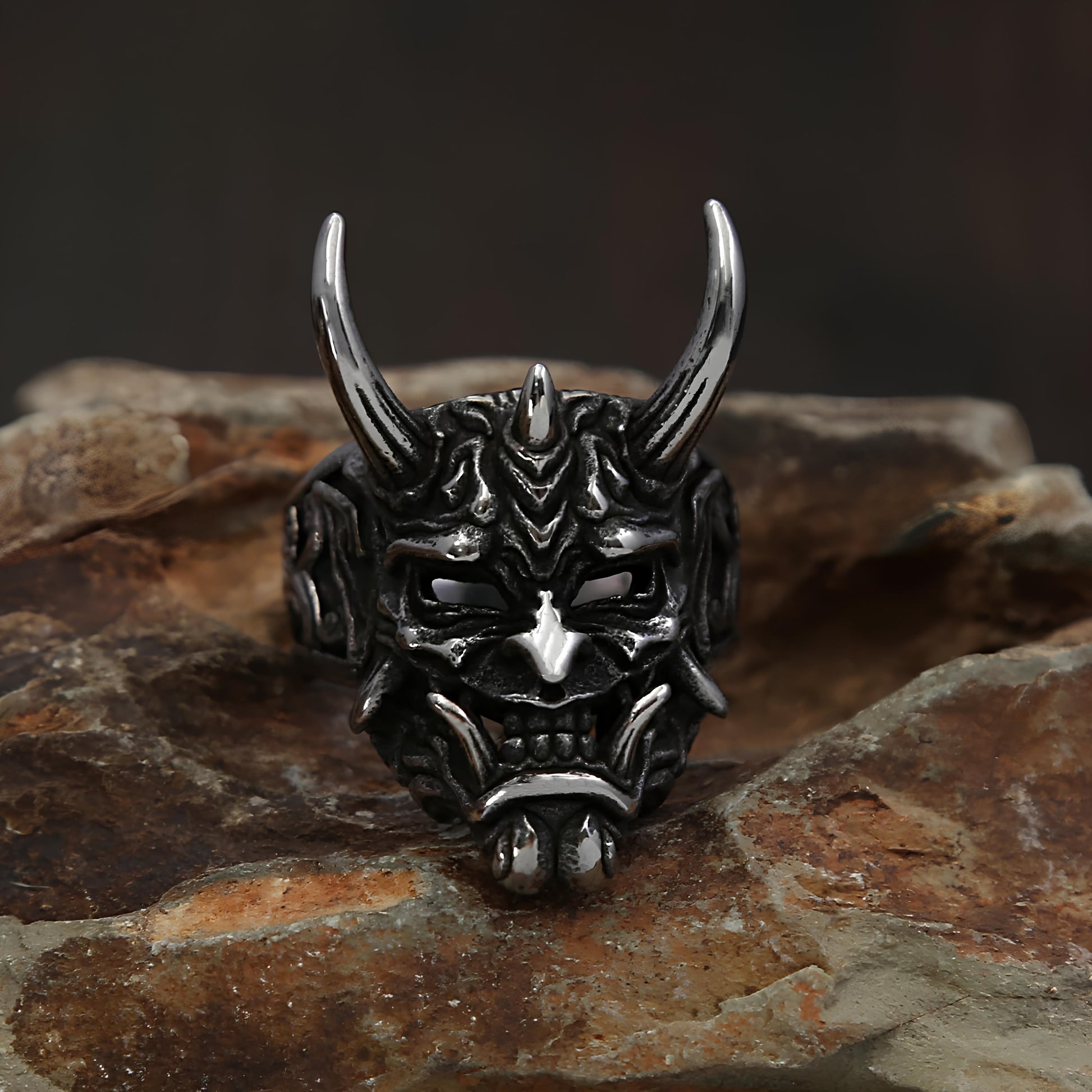 "HANNYA"