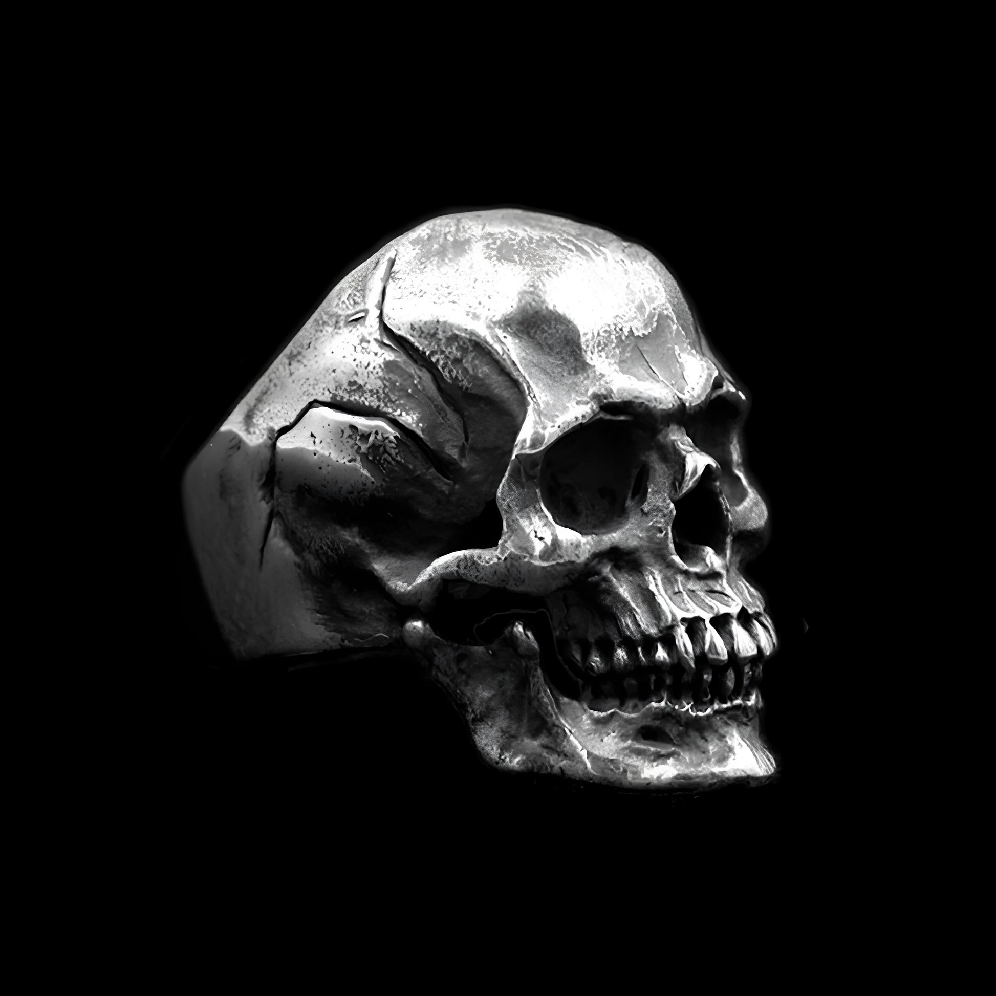 "MEMENTO MORI"