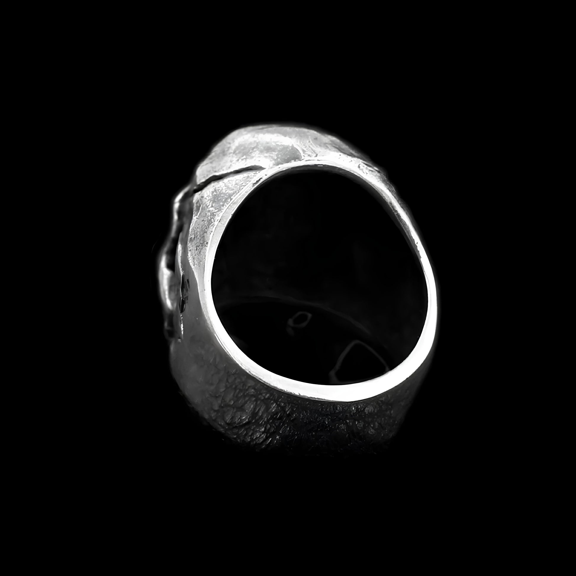 "MEMENTO MORI"