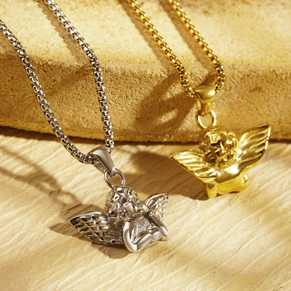 "GOLDEN VESPERA"