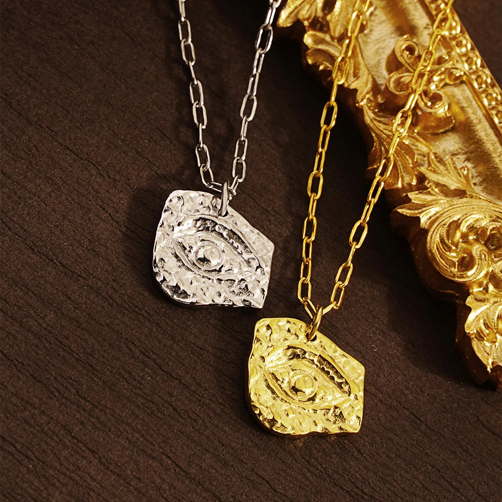 "GOLDEN ORACLE"