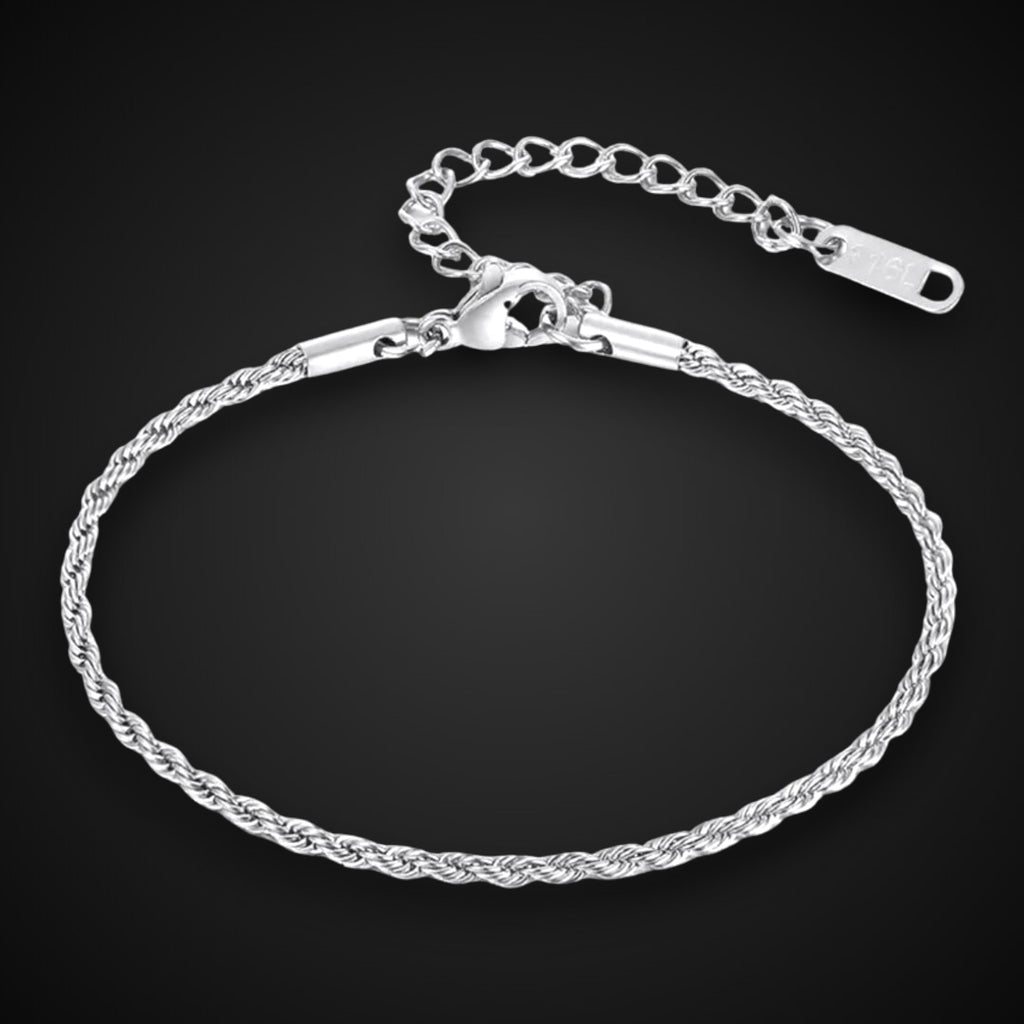 "ROPE CHAIN"