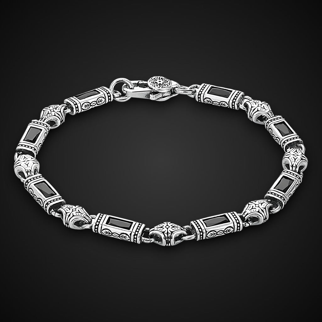 " SCULPTOR"S CHAIN"
