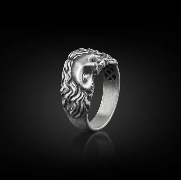 "APHRODITE"